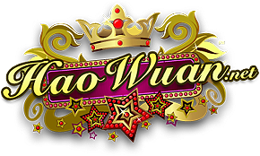 HaoWuan